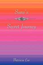 Sara's Secret Journey