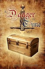 A Dagger in Time