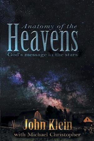 Anatomy of the Heavens