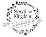 Storytime Kingdom