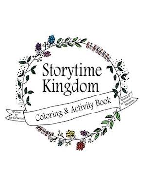 Storytime Kingdom