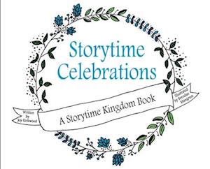 Storytime Celebrations