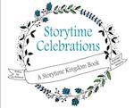 Storytime Celebrations