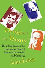 Drugs and the 'Beats'