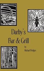 Darby's Bar & Grill