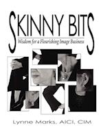 Skinny Bits