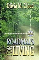 Roadmaps for Living