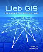Web GIS