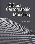 GIS and Cartographic Modeling