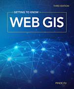 Getting to Know Web GIS