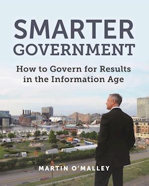 Smarter Government