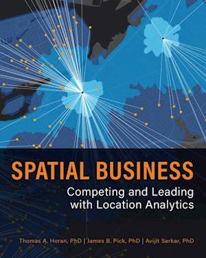 Spatial Business