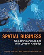 Spatial Business