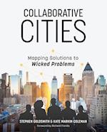 Collaborative Cities