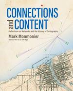 Connections and Content