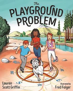 The Playground Problem