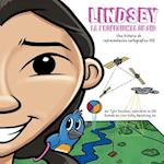 Lindsey La Profesional de SIG