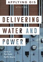 Delivering Water and Power