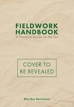 Fieldwork Handbook