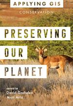 Preserving Our Planet