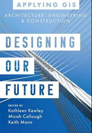 Designing Our Future