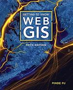 Getting to Know Web GIS 
