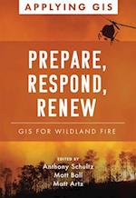 Prepare, Respond, Renew