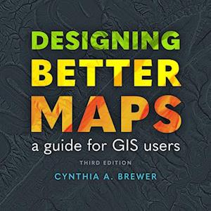 Designing Better Maps