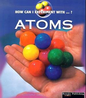 Atoms