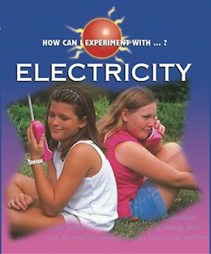 Electricity