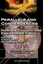 Parallels and Convergences: Mormon Thought and Engineering Vision 