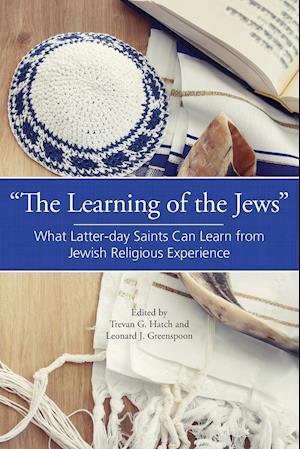 "The Learning of the Jews"