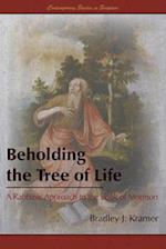 Beholding the Tree of Life: A Rabbinic Approach to the Book of Mormon 