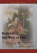 Beholding the Tree of Life: A Rabbinic Approach to the Book of Mormon 