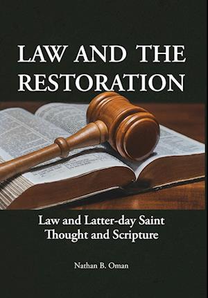 Law and the Restoration