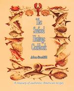 The Seafood Heritage Cookbook