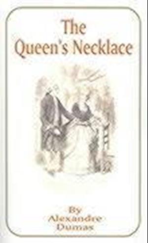 The Queen's Necklace