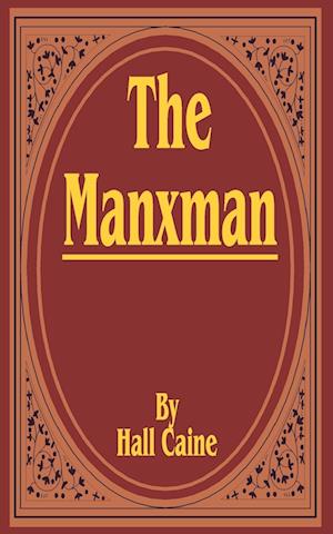 The Manxman