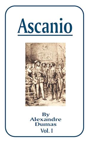 Ascanio