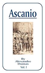 Ascanio