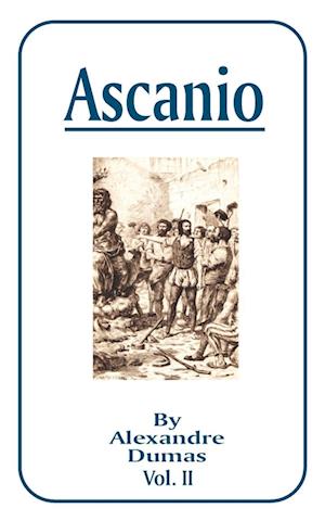 Ascanio