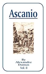 Ascanio