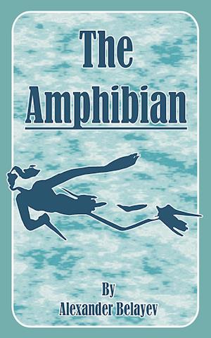 The Amphibian