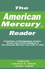 The American Mercury Reader