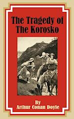 The Tragedy of the Korosko