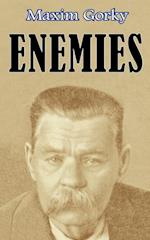 Enemies