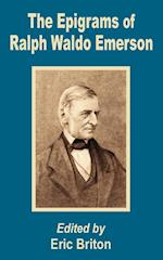 Epigrams of Ralph Waldo Emerson, The 