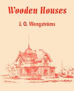 Wooden Houses