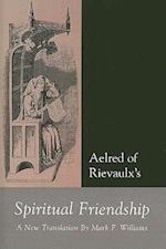 Aelred of Rievaulx