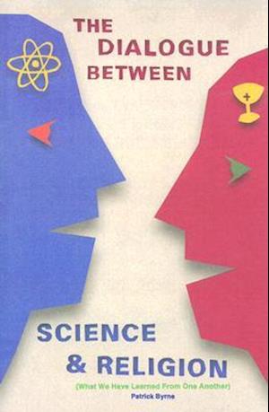 Dialogue between Science and Religion